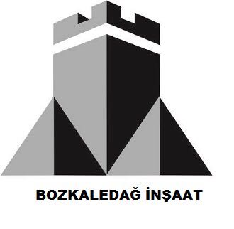 BOZKALEDA 4. BOSTANLAR SOK. PROJES